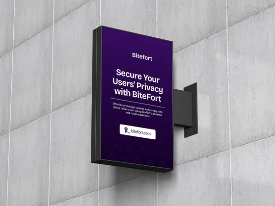 Bitefort image 1