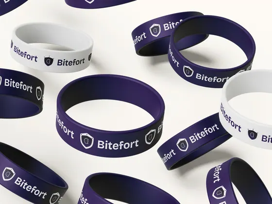 Bitefort image 2