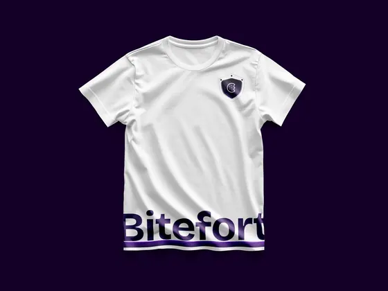 Bitefort image 3