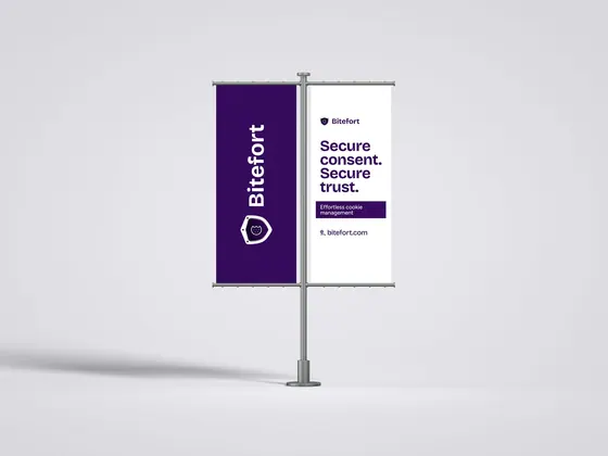 Bitefort image 5