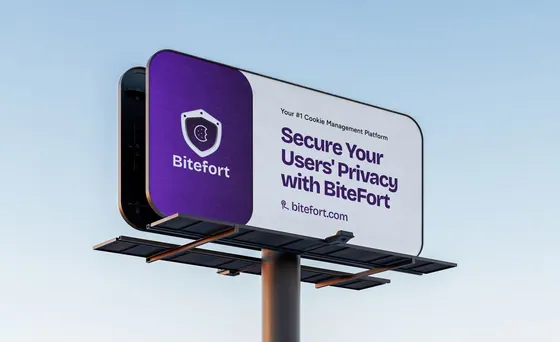Bitefort image 7