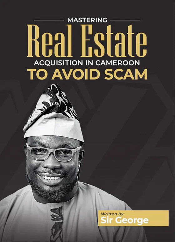 Book Cover Design image 5