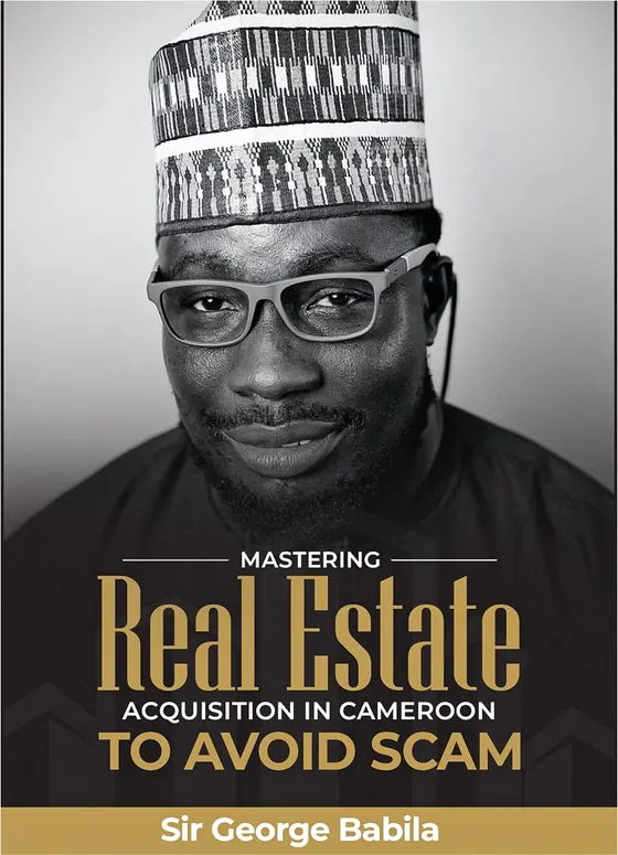Book Cover Design image 6