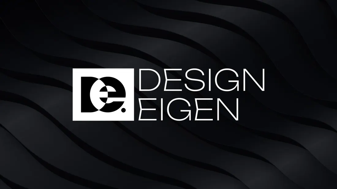 The logo