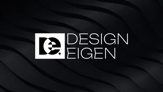 Design Eigen image 1
