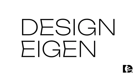 Design Eigen image 3