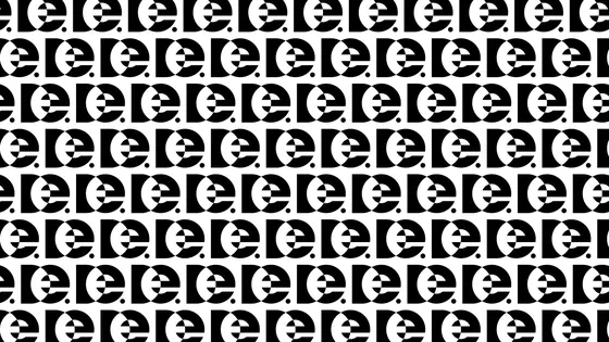 Design Eigen image 4