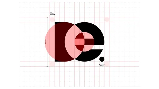 Design Eigen image 5