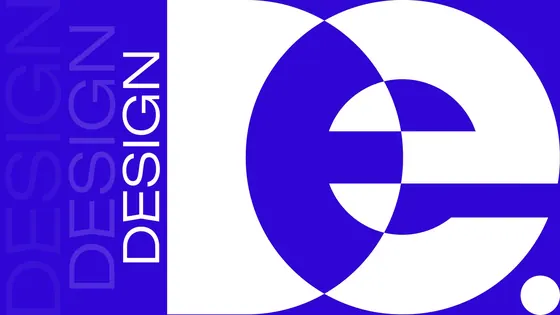 Design Eigen image 6