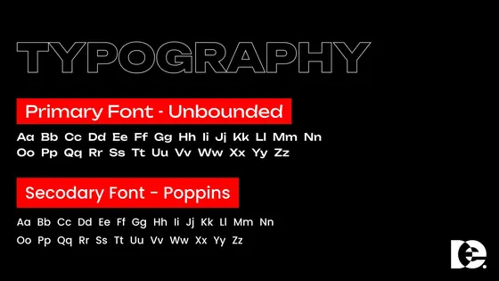 Design Eigen image 8