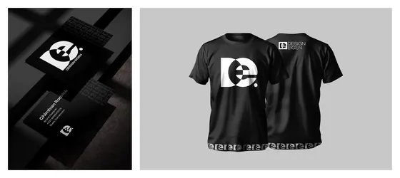 Design Eigen image 9