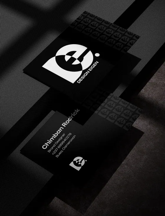 Design Eigen image 11