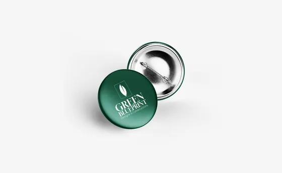 Green Blueprint image 3