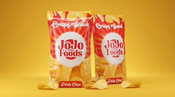 JoJo Foods, image 1