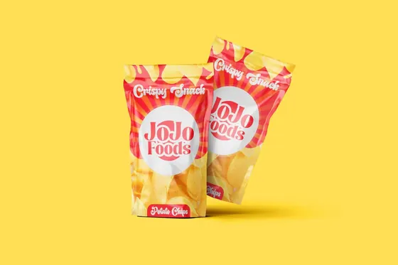 JoJo Foods, image 2