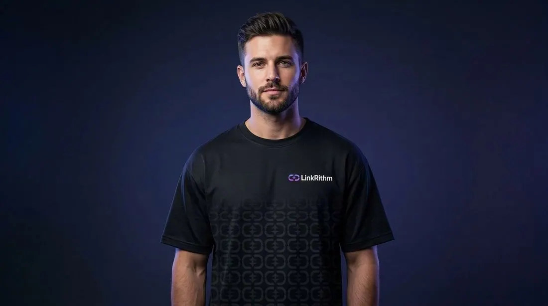 LinkRithm