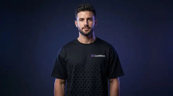 LinkRithm