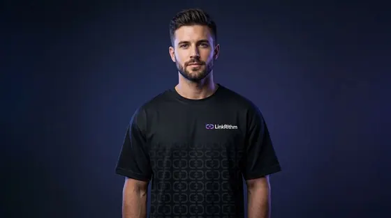 LinkRithm image 4