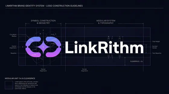 LinkRithm image 7