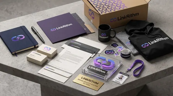 LinkRithm image 8
