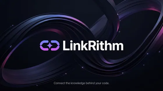 LinkRithm image 9
