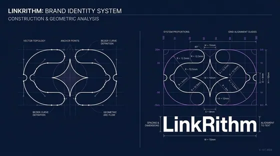 LinkRithm image 14