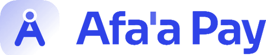 Afa'a Pay