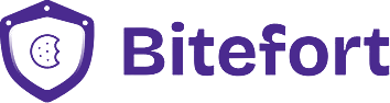 Bitefort