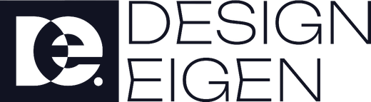 Design Eigen