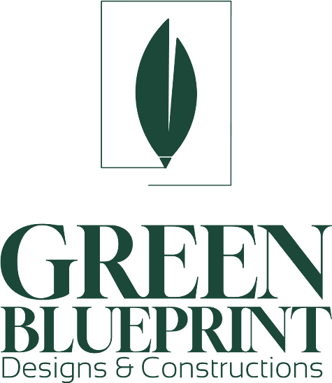 Green Blueprint