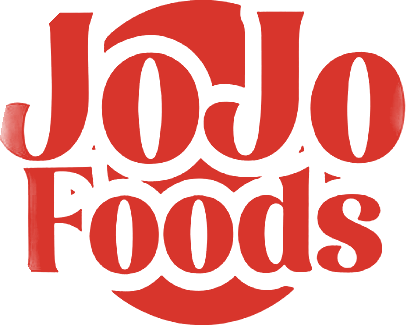 JoJo Foods