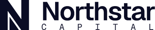 Northstar Capital