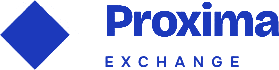 Proxima Exchange