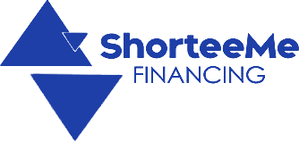 ShorteeMe