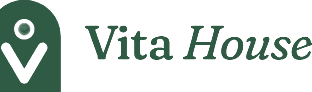 Vita House