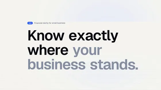 Northstar Capital Ad image 1