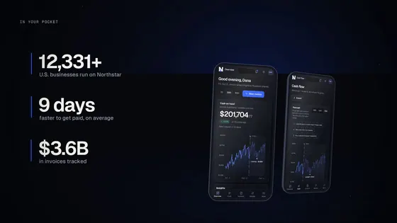 Northstar Capital Ad image 6