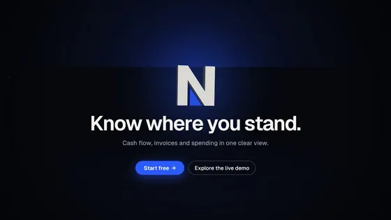 Northstar Capital Ad image 7