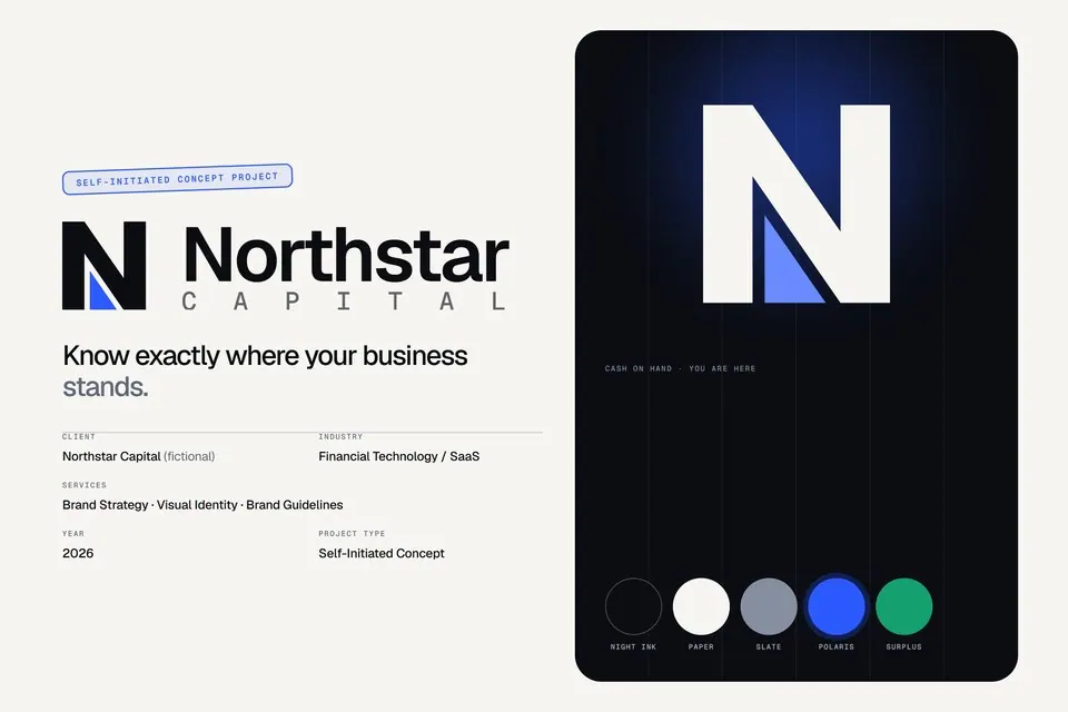 Northstar Capital