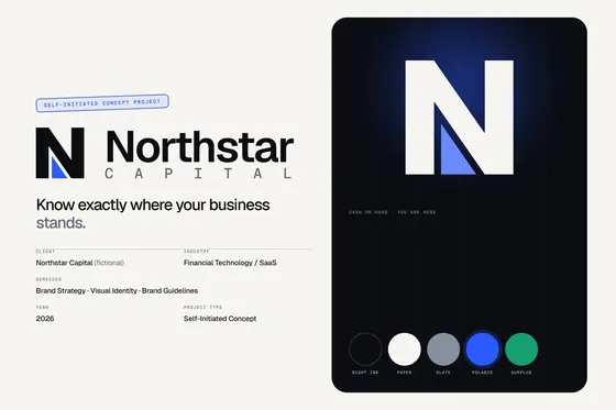 Northstar Capital image 1