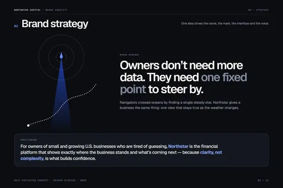 Northstar Capital image 2