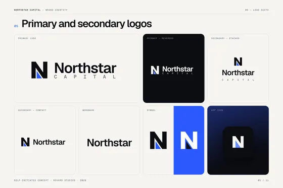 Northstar Capital image 5