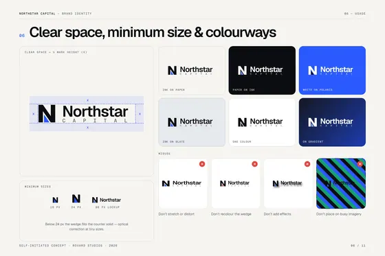 Northstar Capital image 6