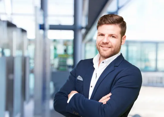 Founders & small businesses