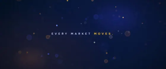 Proxima Exchange Films image 1