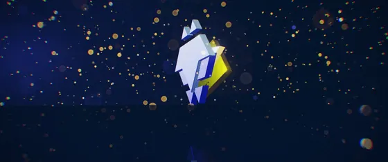 Proxima Exchange Films image 3