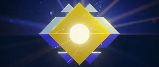 Proxima Exchange Films image 4