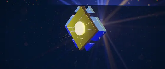 Proxima Exchange Films image 6