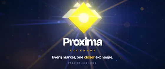 Proxima Exchange Films image 7