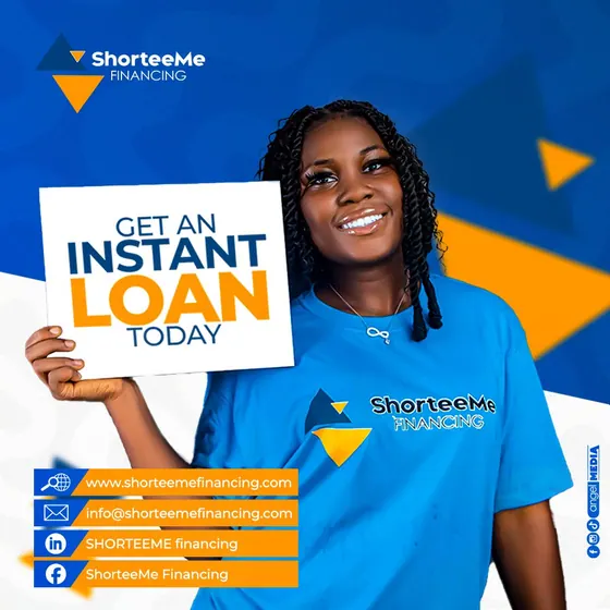 ShorteeMe image 4